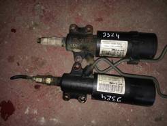 Датчик пневмоподвески. Toyota Hilux Surf, GRN215, GRN215W, KDN215, KDN215W, RZN215, RZN215W, TRN215, TRN215W, VZN215, VZN215W Toyota 4Runner, GRN210...