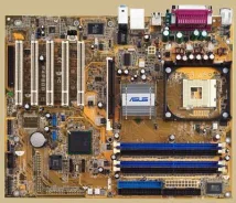 Socket 478 ����