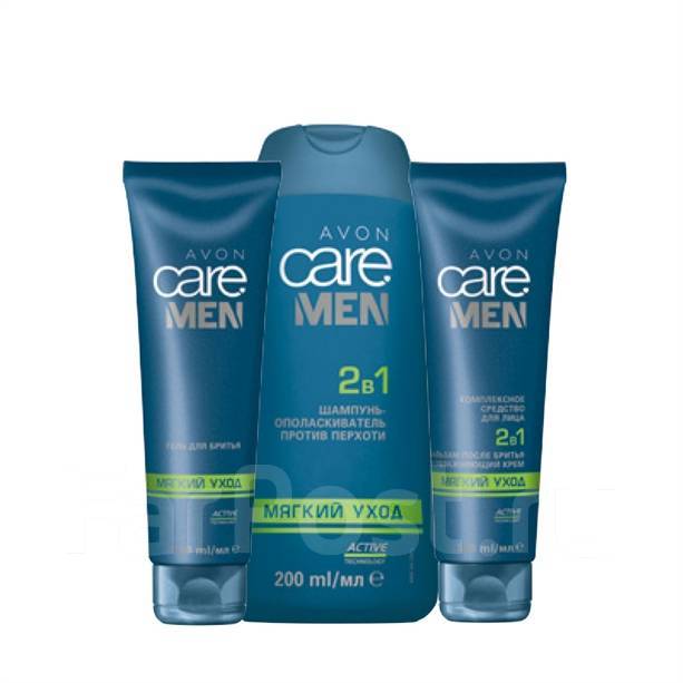 Keune sun shield шампунь. Avon care men гель для бритья. крем avon care men. Care уход. Keune care line vital nutrition шампунь.