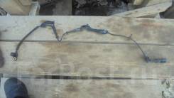 Датчик abs. Mazda Tribute, EP, EP3W, EPEW, EPFW Ford Escape, EP3WF, EPEWF, EPFWF Двигатели: AJ, AJV6
