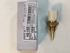 Датчик темп. HO F18A, F20A, F18B, F20B, F22B, F22A, F23A, H22A, H23A