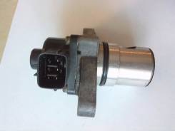 Клапан egr. Nissan: Wingroad, X-Trail, Serena, Tiida, Latio, Cube Cubic, Almera, Grand Livina, Bluebird Sylphy, Cube, Tiida Latio, Dualis, Lafesta, AD...