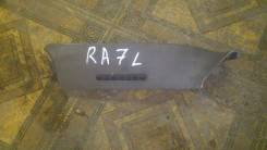 Панель приборов. Honda Odyssey, RA6, RA7, RA8, RA9 Двигатели: F23A, J30A