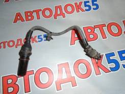 Датчик положения коленвала. Hyundai: ix35, i40, i20, Sonata, Accent, Elantra, Creta, Avante, i30, ix20, Veloster, Tucson, Solaris Kia: Optima, Cerato...