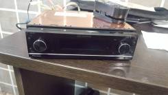 Pioneer Carrozzeria DEH-P01