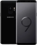 Samsung Galaxy S9+. �/�, 64 ��, ������, 3G, 4G LTE, ����������, NFC. ��� �����