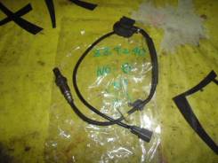 Датчик кислородный TOYOTA ALLION/PREMIO ZZT240 89465-20880