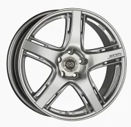Enkei RP05. 8.0x17", 5x100.00, ET48, �� 75,0���. ����