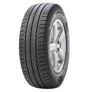 Pirelli Carrier. Летние, 2017 год, без износа, 1 шт