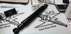 Амортизатор. Daewoo Espero Daewoo Nexia Daewoo Lanos Chevrolet Lanos Opel Kadett Opel Ascona Двигатели: L13, L43, L44, LV8, LX6