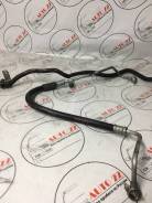 Шланг, трубка гур. Mitsubishi Lancer Evolution, CY3A, CY4A Mitsubishi Lancer, CX3A, CX4A, CX5A, CX8A, CY1A, CY2A, CY3A, CY4A, CY5A, CY8A Mitsubishi Ou...