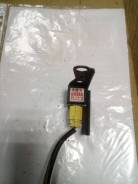 Датчик airbag. Toyota: Platz, Sienta, Vitz, Porte, WiLL Vi, Echo, Probox, Yaris Verso, Funcargo, Raum, Yaris, Echo Verso, Succeed, bB Двигатели: 1NZFE...