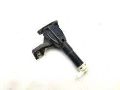 Омыватель фар. Toyota Land Cruiser, GRJ200, URJ200, URJ202, UZJ200, VDJ200, UZJ200W, J200, URJ202W Двигатели: 1GRFE, 1URFE, 1VDFTV, 2UZFE, 3URFE