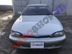 Toyota Camry Prominent. VZV32, 4VZFE