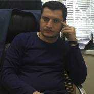 Персональный водитель. Высшее образование по специальности, опыт работы 12 лет