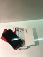 Asus ZenFone 2. �/�, ������� ����