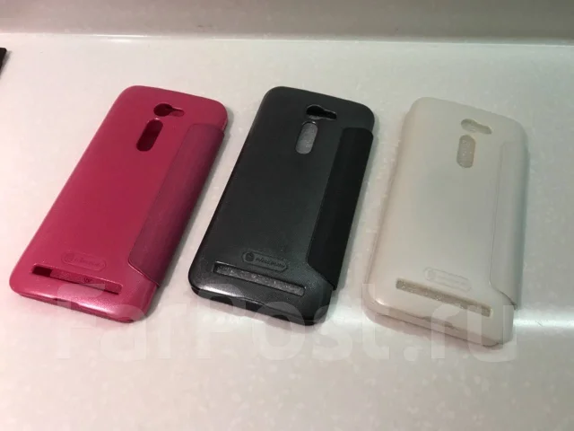 Asus ZenFone 2. �/�, ������� ����