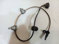 Датчик abs. Subaru XV, GP, GP7, GPE Двигатели: FB16, FB20