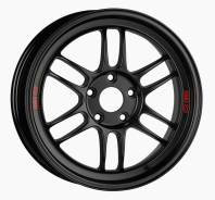 Enkei RPF1. x17", 5x114.30, ЦО 73,0 мм.