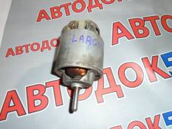 Мотор печки. Renault Logan, LS0G/LS12 Renault Duster, HSA, HSM Renault Sandero, BS11, BS12, BS1Y Лада Ларгус Двигатели: K7J, K7M, F4R, K4M, K9K
