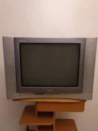 JVC. CRT (���) ����