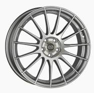 Enkei RS05. 8.0x17", 5x114.30, ET42, ЦО 75,0 мм.