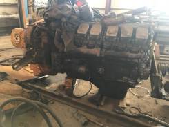 Продам Двигатель ЯМЗ 240. Komatsu, белаз