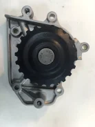����� B16A 89-95 GWHO56A ����