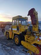 Nichijo HTR-140. Продам шнекоротор