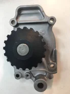 ����� EW, EV 83- GWHO37A ����