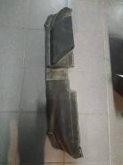 Дефлектор капота. Audi A5, 8F7, 8T3, 8TA Audi S5, 8F7, 8T3, 8TA Двигатели: AAH, CABA, CABB, CABD, CAEA, CAEB, CAGA, CAGB, CAHA, CAHB, CAKA, CALA, CAMA...