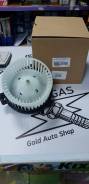 Мотор печки. Toyota Soluna Toyota Avensis, ADT250, ADT251, AZT250, AZT250L, AZT250W, AZT251, AZT251L, AZT251W, CDT250, ZZT250, ZZT251, ZZT251L Toyota...