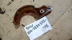 Вкладыши шатунные. BMW: 7-Series, 5-Series, 6-Series, 5-Series Gran Turismo, X6, X5 Двигатели: N63B44, N63B44TU
