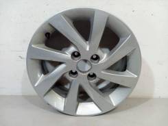 Lada. x15"