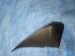 Корпус зеркала. Audi A6 allroad quattro, 4FH Audi RS6, 4F2, 4F5 Audi S6, 4F2, 4F5 Audi A6, 4F2, 4F2/C6, 4F5, 4F5/C6 Двигатели: ASB, AUK, BNG, BPP, BSG...