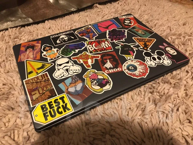 Acer Aspire E5-771G. 17.3", 1,7����, ��� 6 ��, ���� 1 000���, WiFi: 1, Bluetooth: 1, ����������� �� 3��. ����