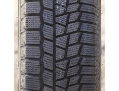 Maxxis SP02 ArcticTrekker. Зимние, без шипов, 2018 год, без износа, 4 шт