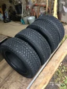 Continental ComtracWinterViking 1. ������, ����������, 2016 ���, �/�, ����� 10�% ����