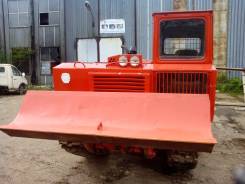 ОТЗ ТДТ-55А. Продам ТДТ-55А, 1 500 куб. см., 10 000 кг., 9 600,00 кг.