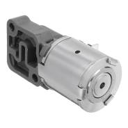 Соленоид акпп. Volkswagen: Caddy, Passat, Jetta, Scirocco, Tiguan, Sharan, Passat CC, Beetle, Eos, Touran, Golf Audi: TT, S3, Q3, Q2, A3, TTS Seat: At...