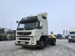 Volvo FM13. Тягач Volvo FM 4x2 (ID 318368), 13 000 куб. см., 4x2