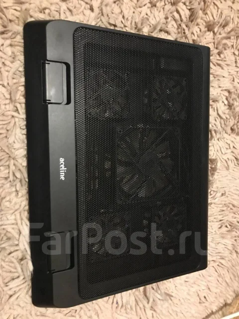 Acer Aspire E5-771G. 17.3", 1,7����, ��� 6 ��, ���� 1 000���, WiFi: 1, Bluetooth: 1, ����������� �� 3��. ����