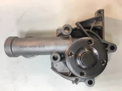 ����� 4G32, 4G37B GWM46A ����