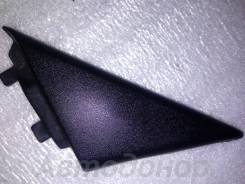 Накладка на зеркало. Toyota Mark II, GX100, GX105, JZX100, JZX101, JZX105, LX100 Toyota Chaser, GX100, GX105, JZX100, JZX101, JZX105, LX100, SX100 Дви...