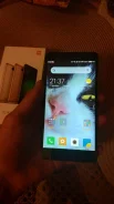 Xiaomi Redmi Note 3. �/�, �����������, 3G, 4G LTE, Dual-SIM ����