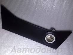 Прикуриватель. Toyota: Mark II Wagon Blit, Harrier, Land Cruiser, Verossa, Mark II, Cresta, Chaser Lexus RX330, GSU30, GSU35, MCU33, MCU35, MCU38 Lexu...