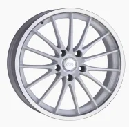 Enkei SC20. 7.5x18", 5x112, ET42, �� 73,1���. ����