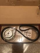 Ремень ГРМ. Volkswagen: Caddy, Passat, Bora, Jetta, Sharan, Beetle, Polo, Transporter, Touran, Golf Seat: Ibiza, Cordoba, Altea, Leon, Alhambra, Toled...