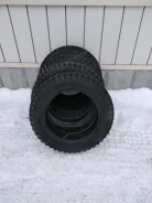 Bridgestone Snow Master-7. �����������, �/�, ����� 5 % ����