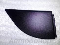 Накладка на зеркало. Lexus RX330, GSU30, GSU35, MCU33, MCU35, MCU38 Lexus RX350, GSU30, GSU35, MCU33, MCU35, MCU38 Lexus RX400h, MHU33, MHU38 Lexus RX...